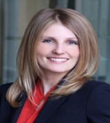 Kovarikova Headshot